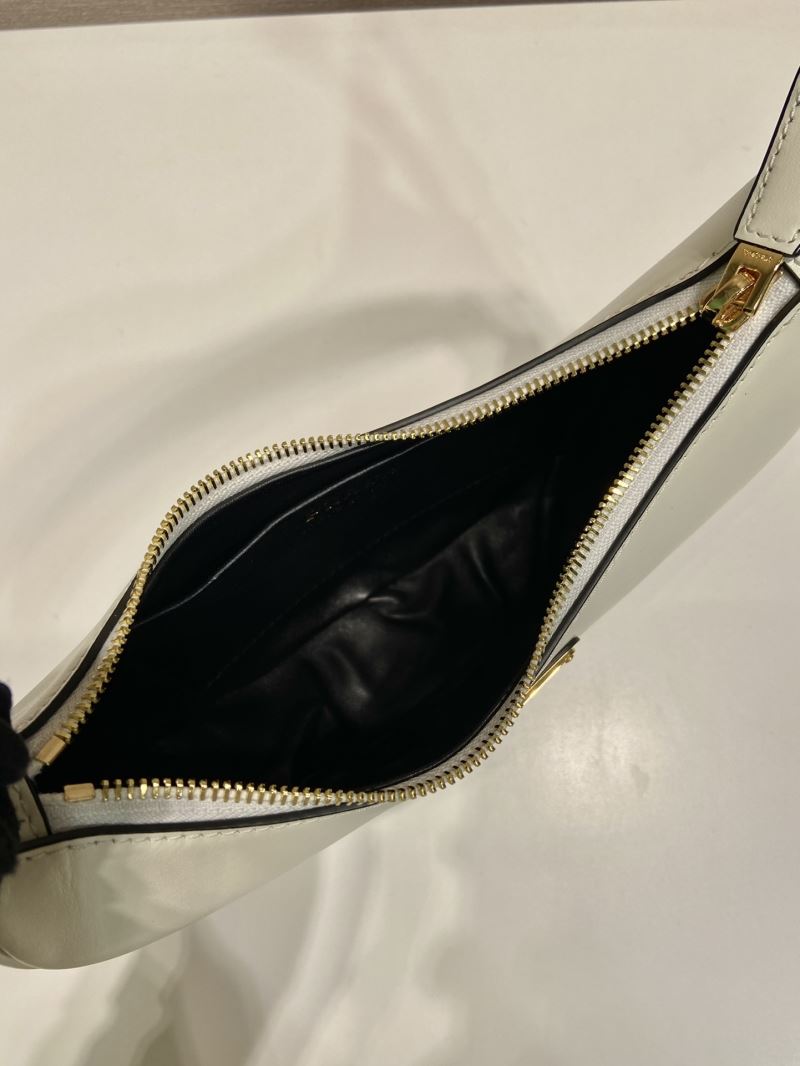Pra*a hobo bags